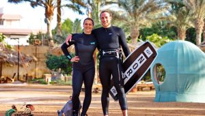 Kite Rental – Kiteboarding Equipment