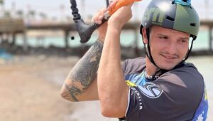 Kite Life And Adventure Kite Life And Adventure