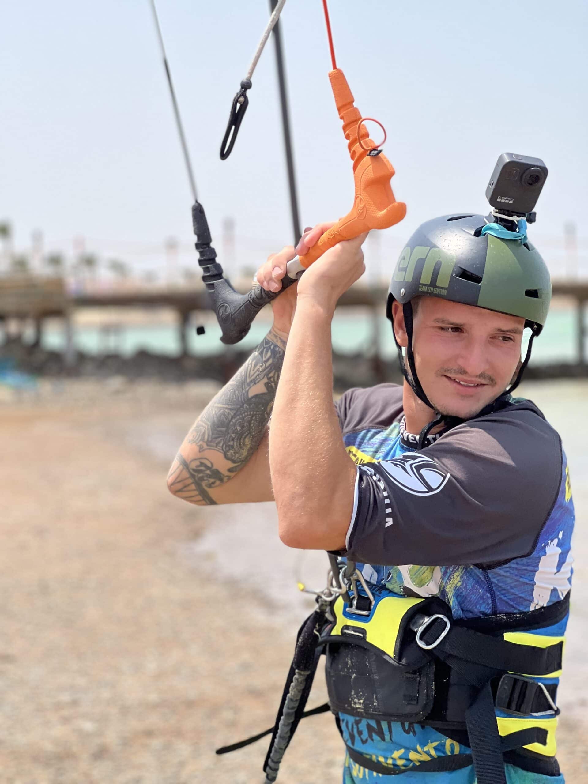 Kite Life And Adventure Kite Life And Adventure